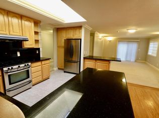 6125 Plymouth Ave, Richmond, CA 94805