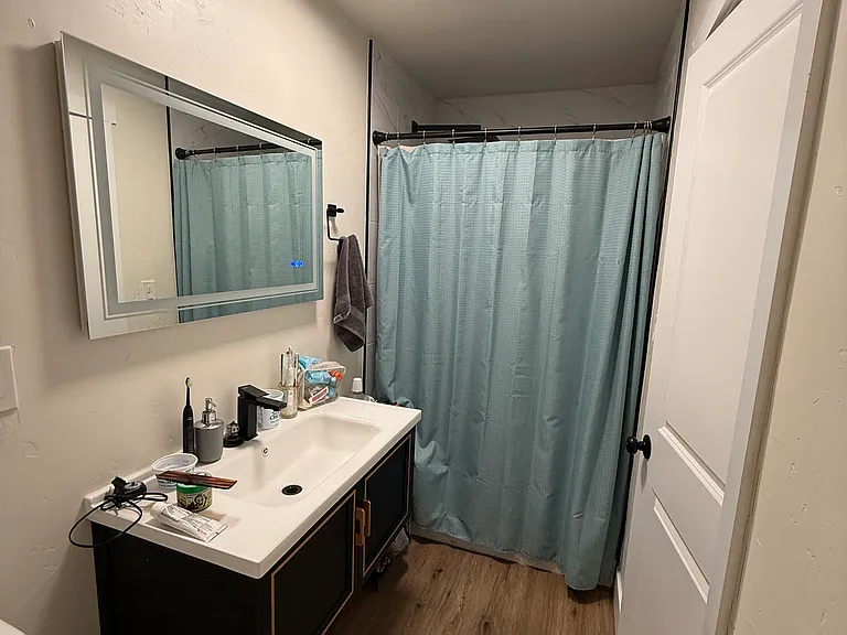 5961 Redburn Ave — Photo 7