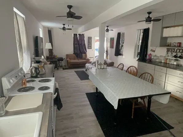 1798 Aristocracy Dr, Strawberry Valley, CA 95981