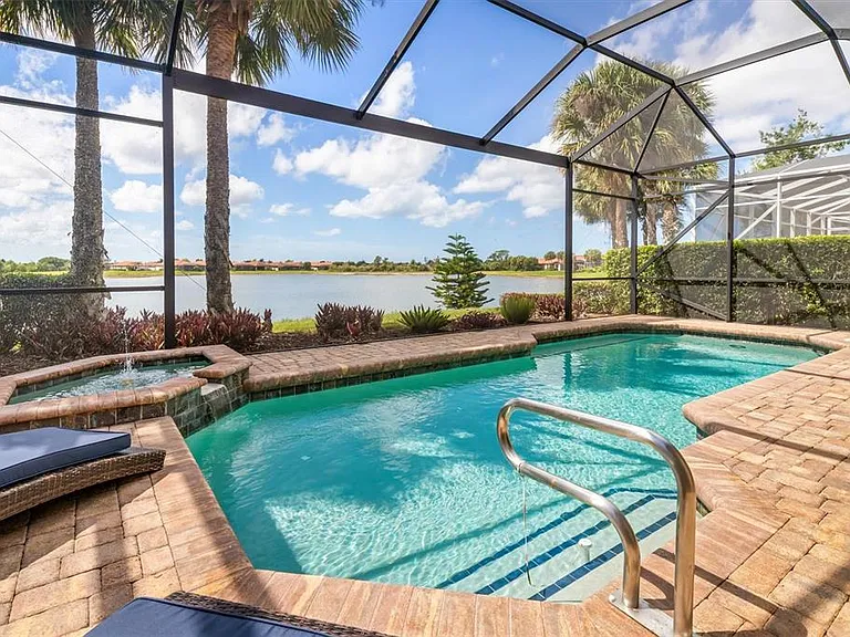 23126 Copperleaf Dr — Photo 31