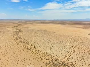 0 Madera Rd #27, Adelanto, CA 92301