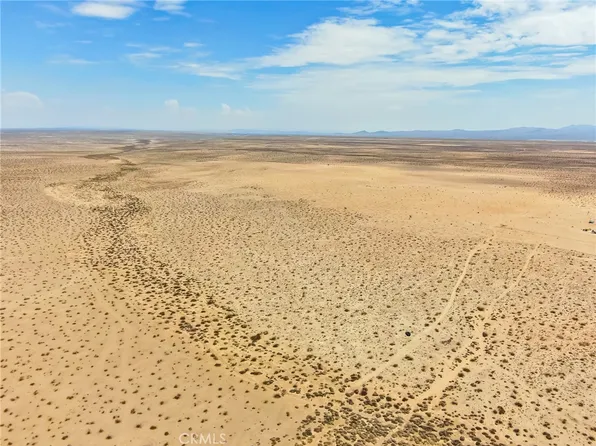 0 Madera Rd #27, Adelanto, CA 92301