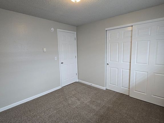 4th image of 1428 S Lundstrom St Trlr 12