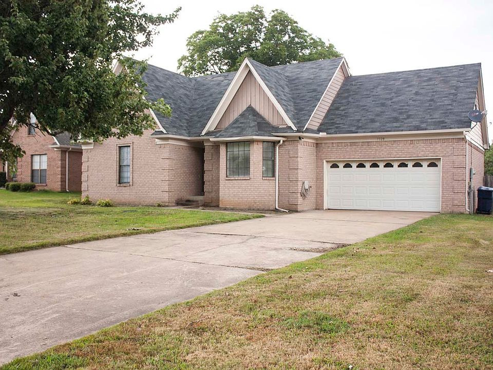 1st image of 7322 Fox Glen Dr