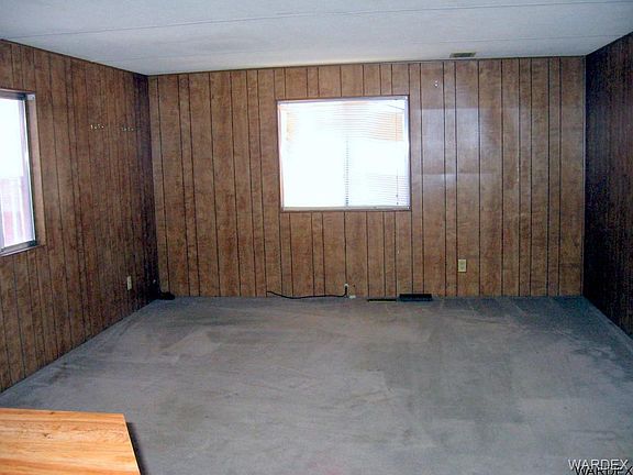 5th image of 1834 Surf And Sand Dr