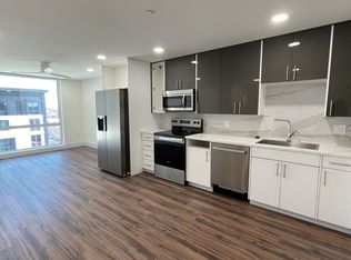 4906 Spruce St #722, Philadelphia, PA 19139