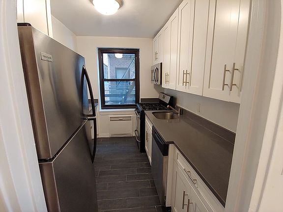 3rd image of 211-02 75th Ave #3P