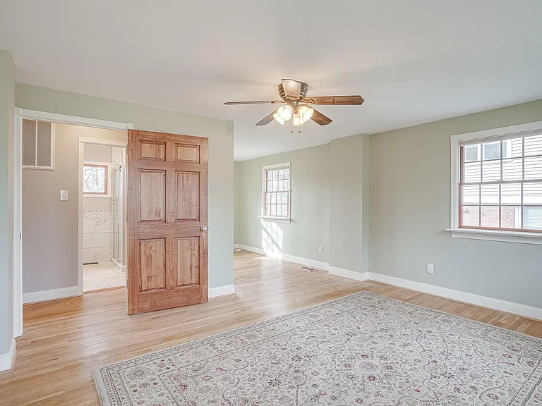 4107 Byrd Ct — Photo 16