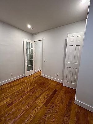 4th image of 69 W 131st St APT 1C