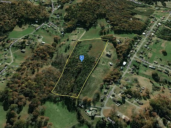 2nd image of 3800 Shannon Rd