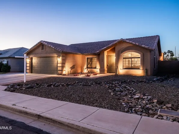 11240 E RAMONA Avenue, Mesa, AZ 85212