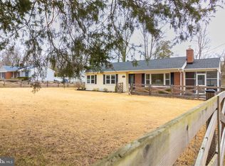 45990 Rolling Rd, Lexington Park, MD 20653