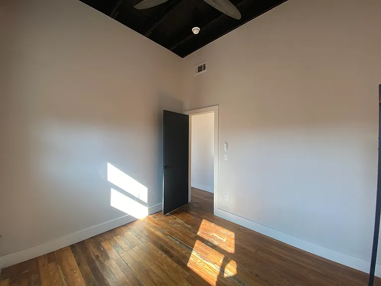 1714 S Saint Marys St #3 — Photo 5