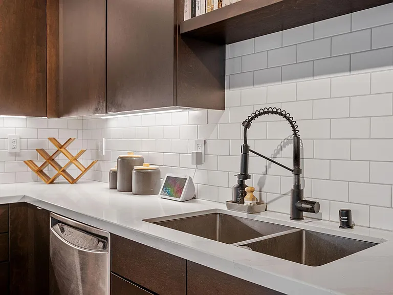 618 Washington Ave N #306 — Photo 19