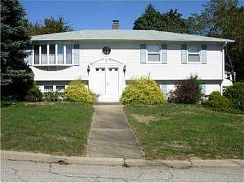 1st image of 45 Patrick Quinn Dr
