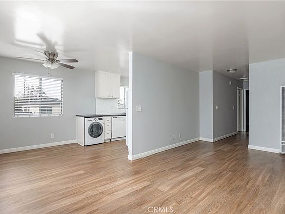 4th image of 6900 Knowlton Pl