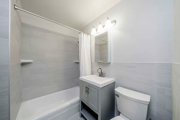 Sold by SERHANT. | media 8