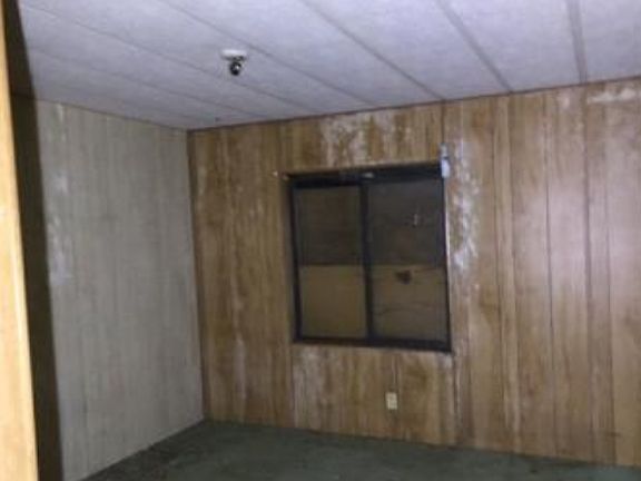 2nd image of 17327 114th Pl NE
