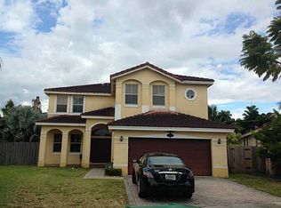 14973 SW 22nd St, Miami, FL 33185