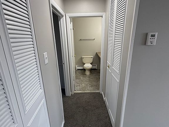 5th image of 1701 S Albert St #1713-08