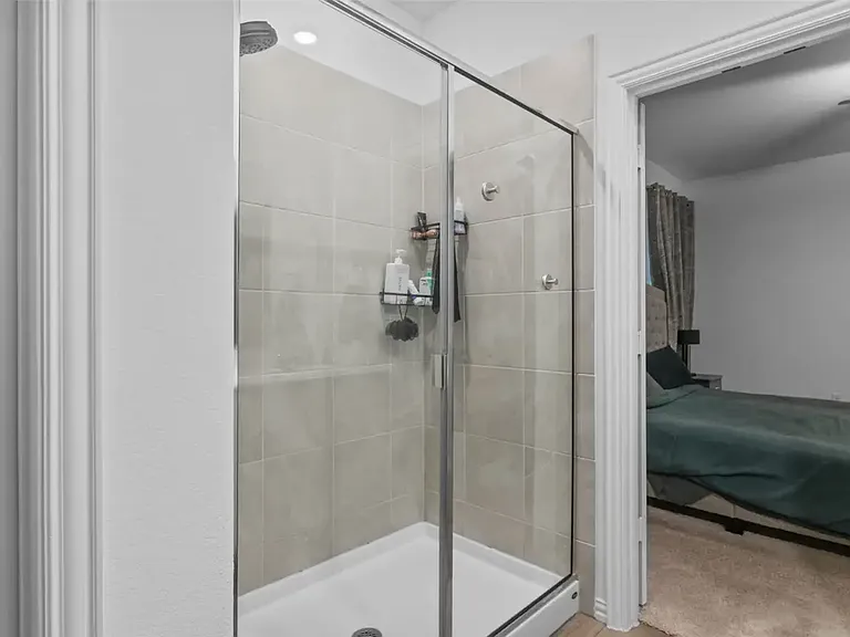 8716 Whistling Duck Dr — Photo 11