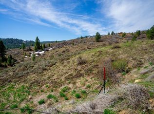 19 Sioux Ct, Boise, ID 83716