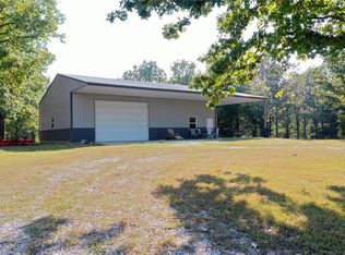 2660 Highway H, Salem, MO 65560