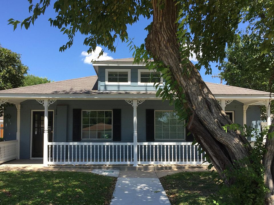 1st image of 10236 Galway Dr