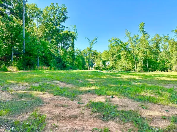 June Dr, Hillsborough, NC 27278