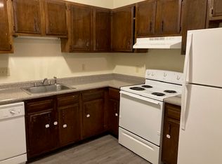 149 Main St APT 5, Marlborough, MA 01752