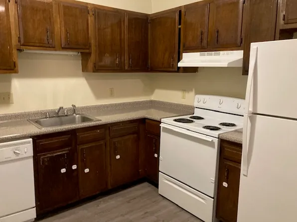 149 Main St APT 5, Marlborough, MA 01752