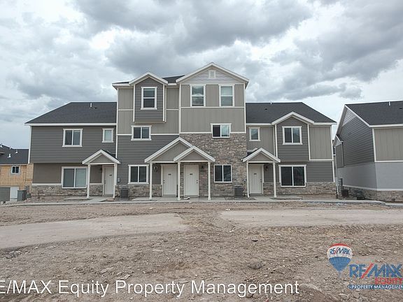 2nd image of 14428 S Ferndale Way