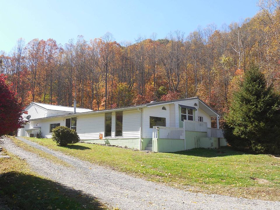 64th image of this home