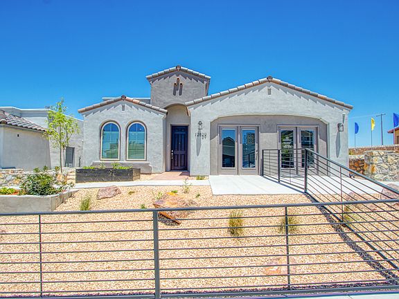 5th image of 893 Cottage Pl #9ZPWG3