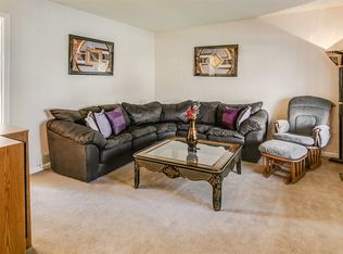 792 Windmill Pl, Highlands Ranch, CO 80126