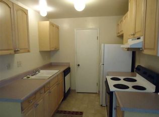 5731 Chesbro Ave APT 2, San Jose, CA 95123