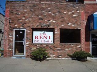 925 Hope St, Stamford, CT 06907