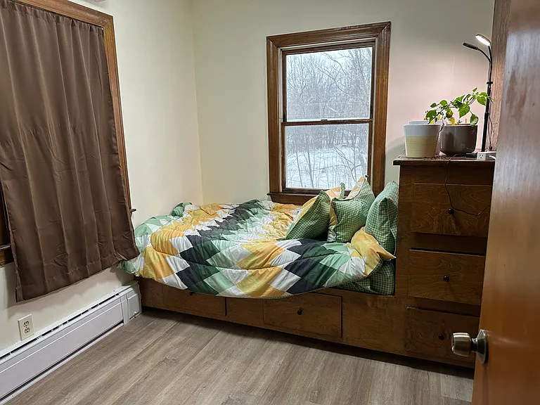 340 Granite Hill Rd #2 — Photo 10