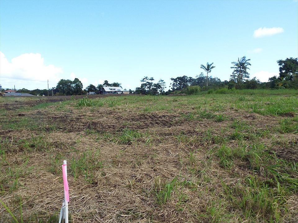 1st image of Kahealani Pl Lot 3-C