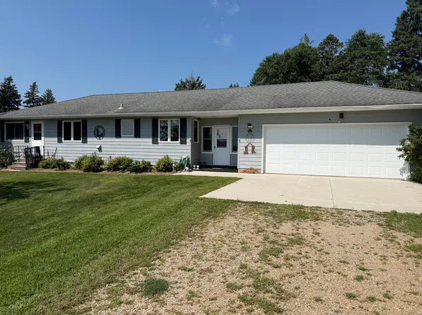 26871 775th Ave, Clarks Grove, MN 56016