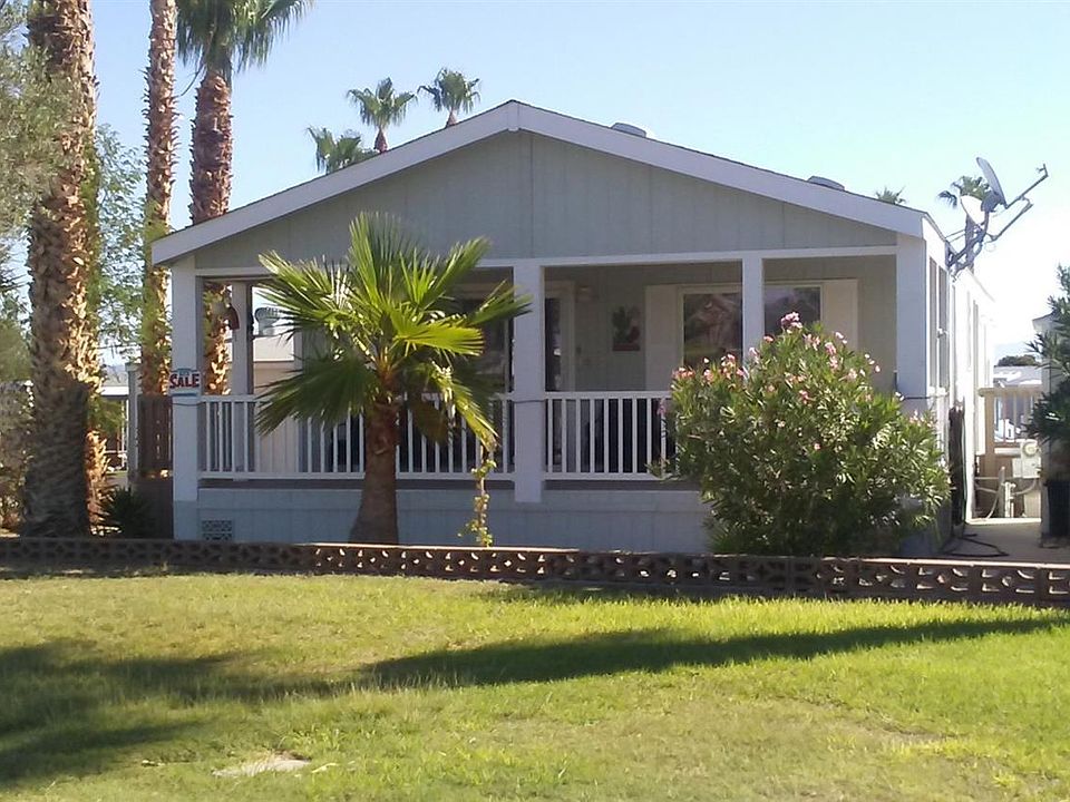 1st image of 26250 Parkview Dr #128