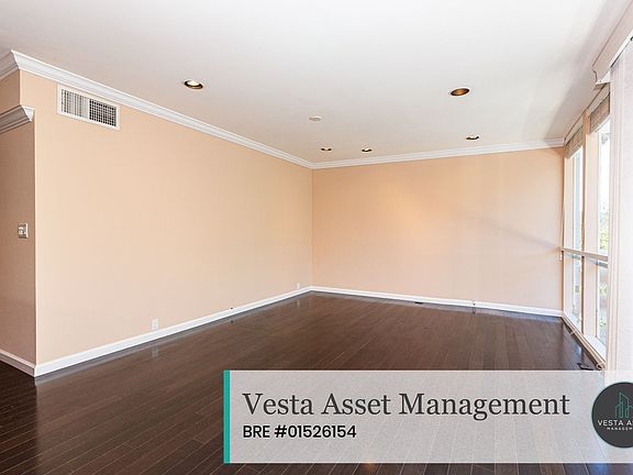 3rd image of 4 Janet Way APT 104