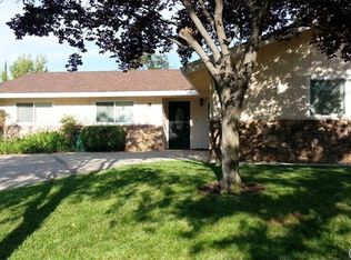 9 Roxanne Ct, Chico, CA 95928