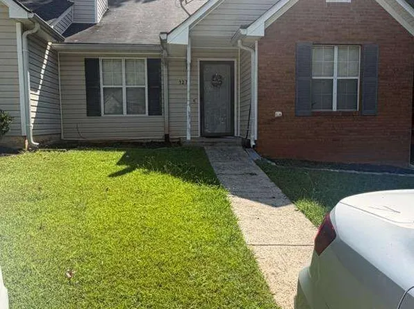 1277 Scripps Ct, Marietta, GA 30008
