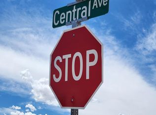 9110 Central Ave SW, Albuquerque, NM 87121