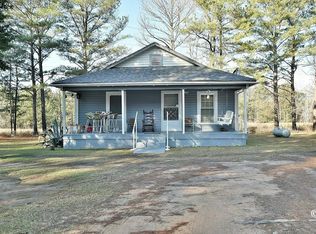 415 Macedonia Church Rd, Hamilton, GA 31811