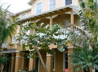 128 W Royal Palm Cir APT 105, Jupiter, FL 33458