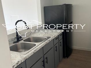 Azulyk Partners LLC. (8624), Austin, TX 78757