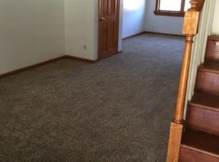 6820 Conley St, Baltimore, MD 21224