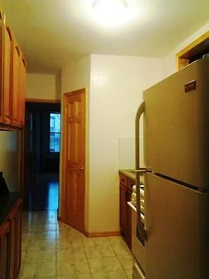 Rented by Ferris Properties Corp. | media 7